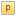 Myspace