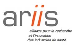 Logo ariis