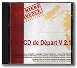 CD_Depart