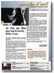 Paroles d'exil n°7 Paroles_exil_7