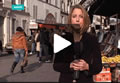 Image France24