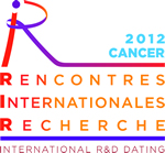 Logo RIR