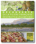 Voyage de presse "bio" Voyage de presse "bio"