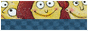 bdlc_88x31 picto_bdc