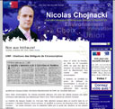 picto_blog_nicolas