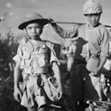 Picto colloque enfants soldats