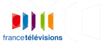 logo_francetelevisions