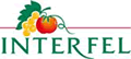 logo INTERFEL