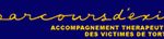logo_parcours d'exil