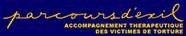 logo_parcours d'exil