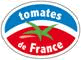 logo TOMATES DE FRANCE