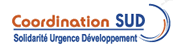 logo_coordinationsud