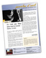 Couverture NL7