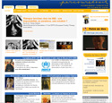 pictosite_parcours Picto site Parcours d'exil