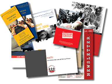 Publications